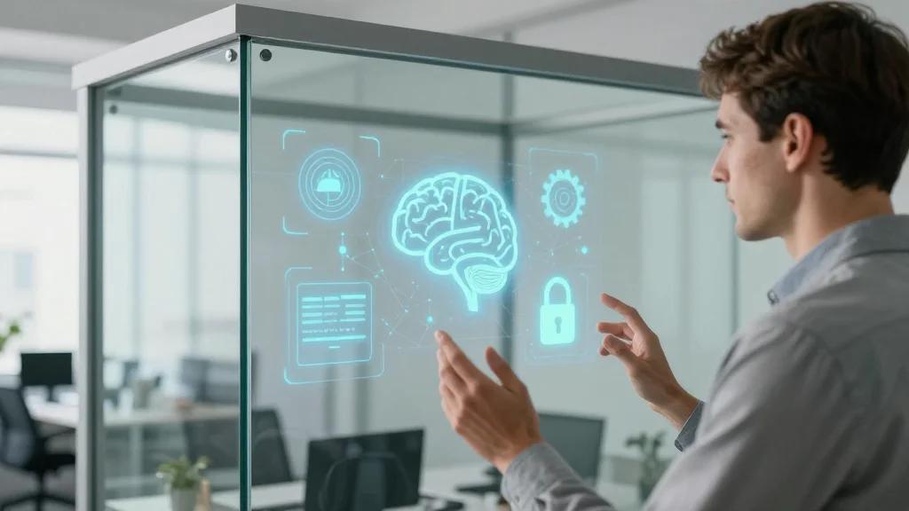 Instant AI Workspaces Turn Adoption Into Competitive Edge