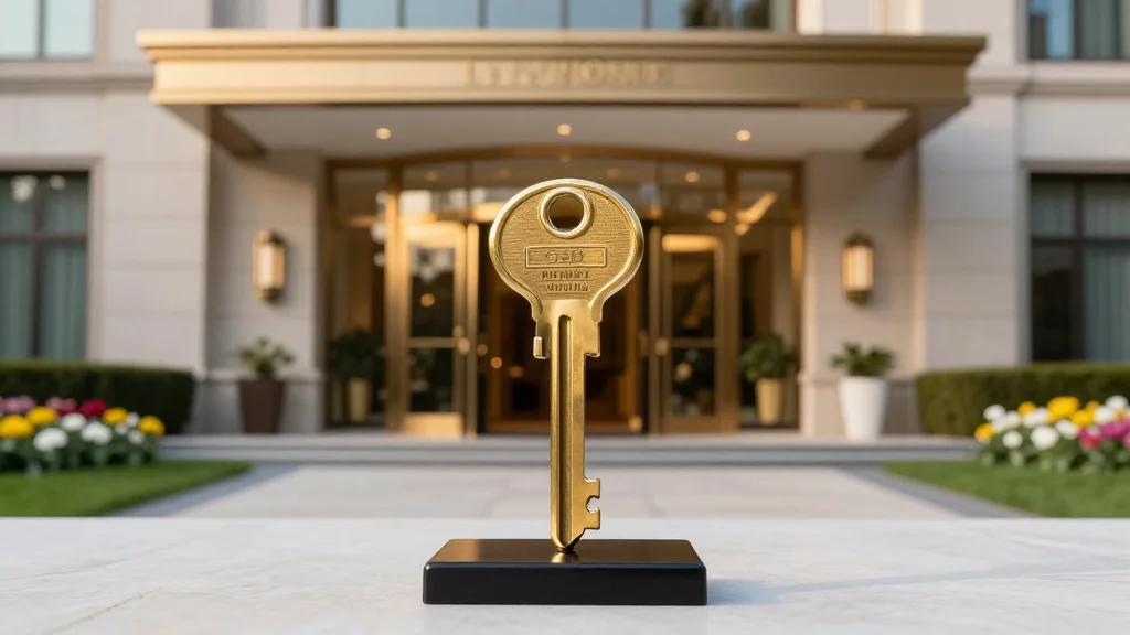 ALL Accor Fairmont 25% To 35% Off Flash Sale For Stays April 29 – October 1, 2026 (Book By April 22)