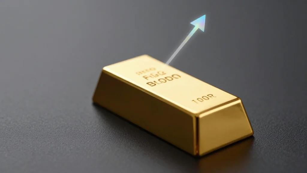 3M Stock Pulls Back, But Catalysts Point to New Highs