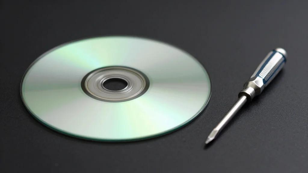 Linux Sees Fixes For Its GD-ROM Driver In 2026 For Sega Dreamcast