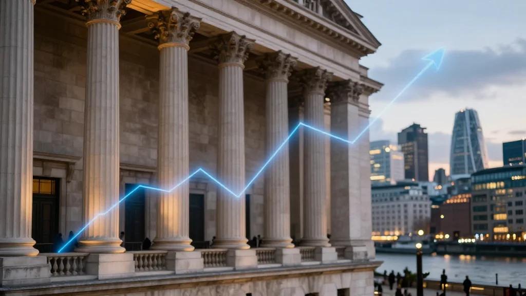 Ahead of Earnings, Is London Stock Exchange Group a Buy, Sell or Hold?