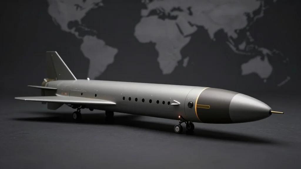 Trump Boasts Complete Elimination of Iran's Missiles