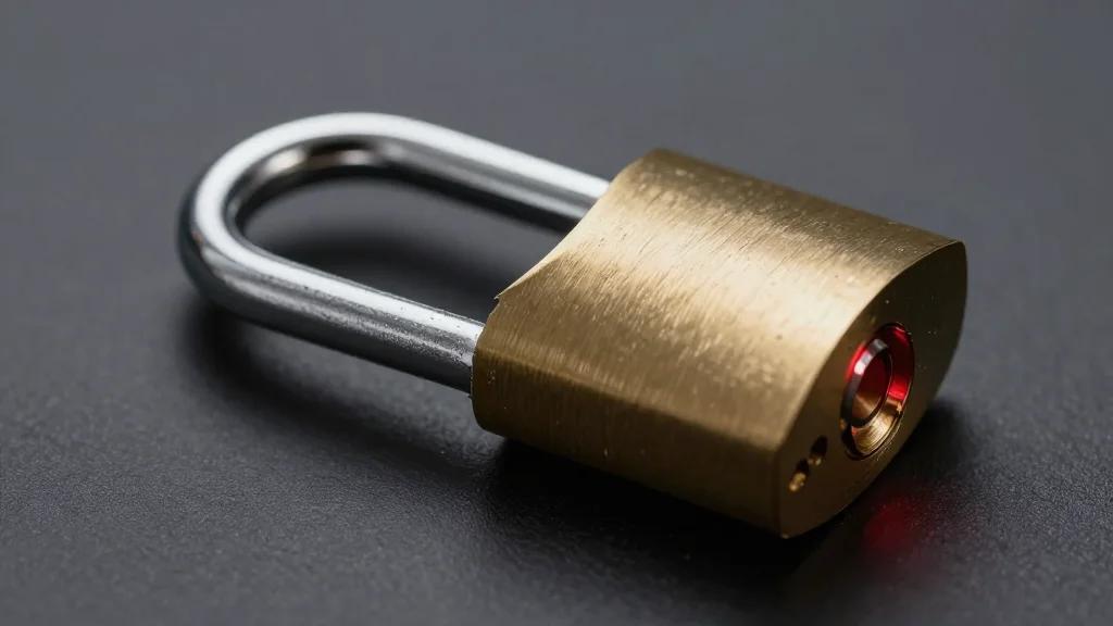 NYDFS Hits Delta Dental with $2.25 Million Penalty Over MOVEit Breach
