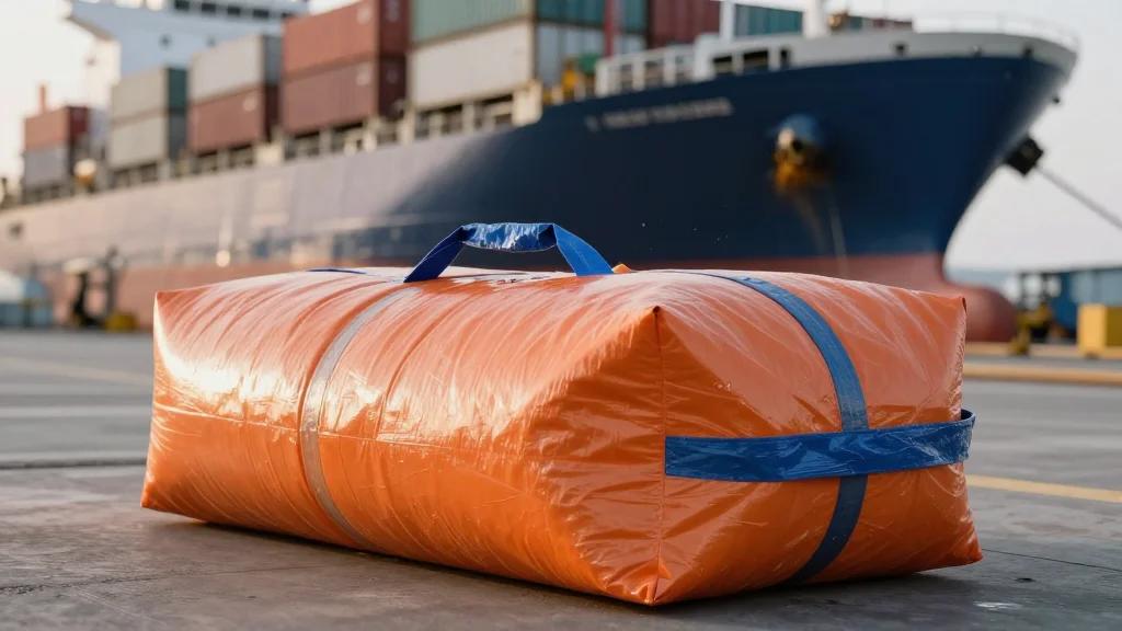 Fastmarkets Proposes to Change Chinese UCO Timestamps