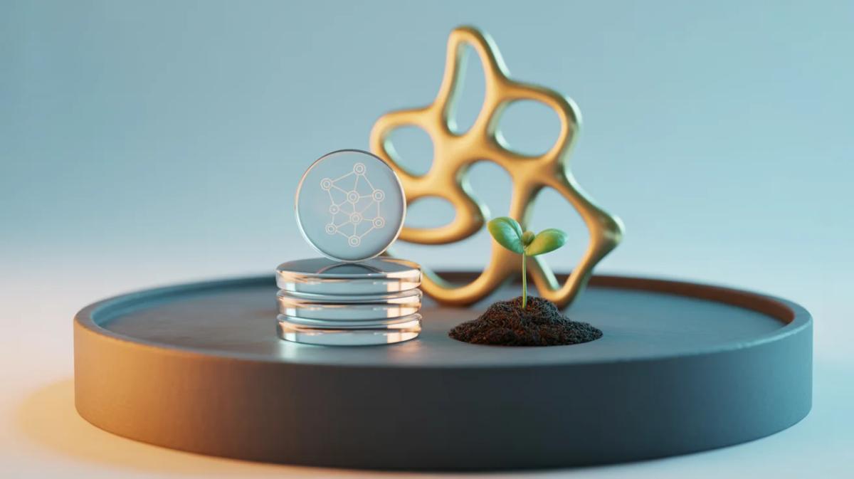 Decentralized Finance Is Poised to Prevail