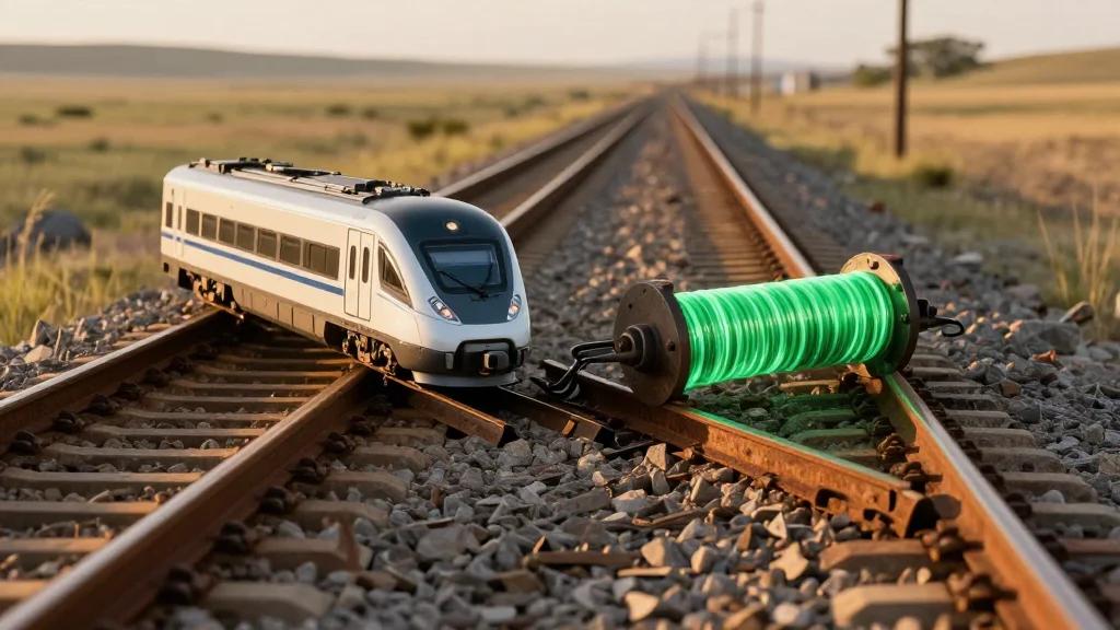 America’s Power Shortage Is a Market Failure