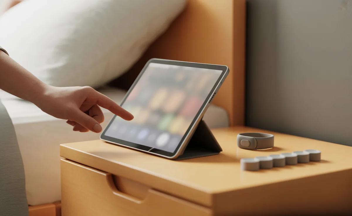 AI Is Changing How We Quantify Pain