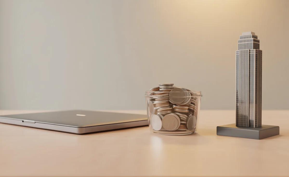 Ornn AI Secures $5.7M Seed Round Led by Crucible Ventures and Vine Ventures