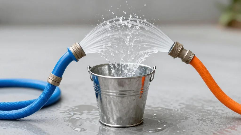 Why LSA and Google Ads Cannibalize Each Other (And How to Fix It)