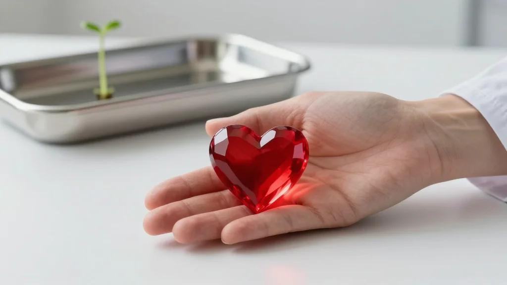 Re: Make Compassion Visible in Emergency Medicine Again