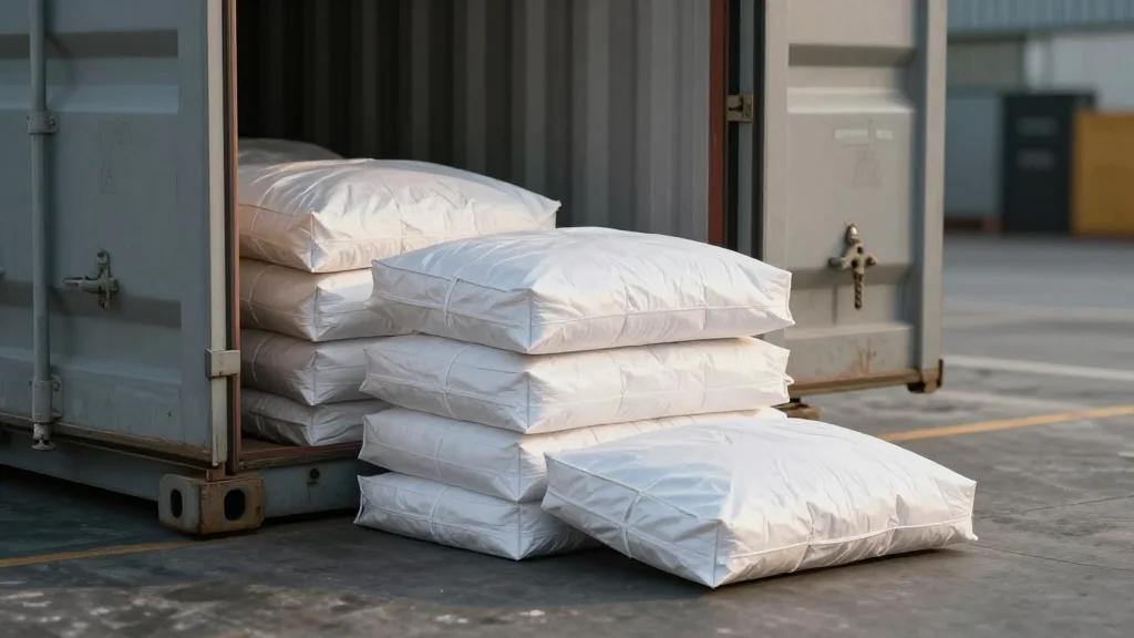 Karat Packaging Inc (KRT) Q4 2025 Earnings Call Transcript