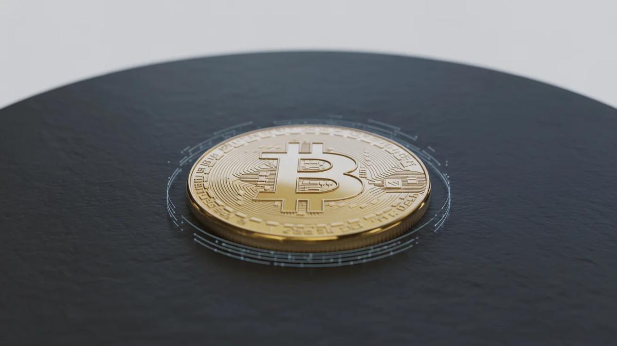 Bitcoin Cycle Begins: Learn Institutional Investment Strategies