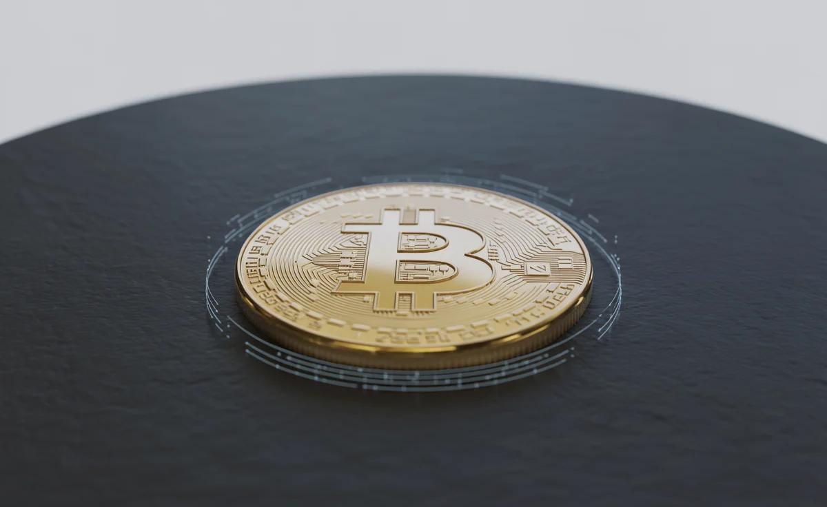 Bitcoin Cycle Begins: Learn Institutional Investment Strategies