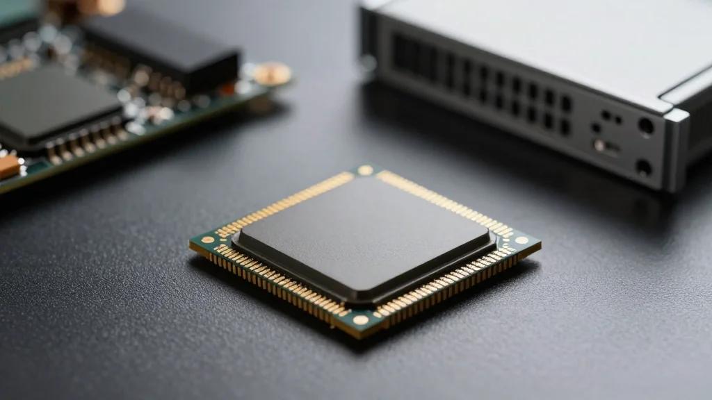 CORRECTING and REPLACING Panmnesia to Mass-Produce PCIe 6.4-CXL 3.2 Fusion Switch