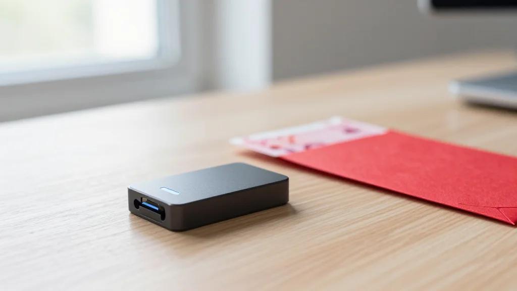 Chinese AI Models Close Gap, Outpacing Costly Alternatives