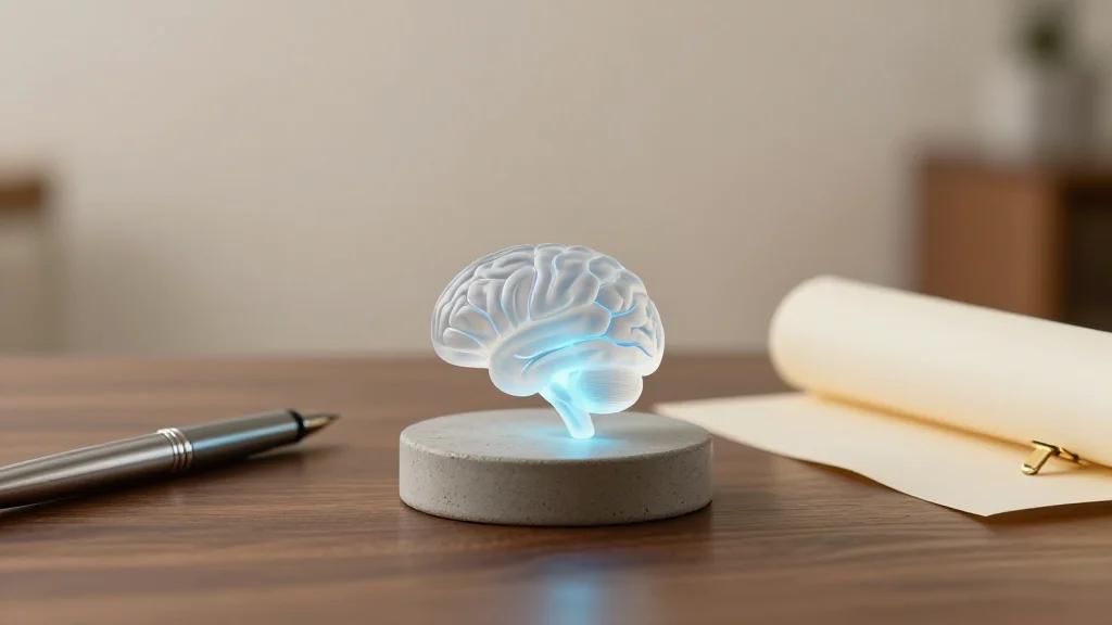 HiOctave Launches with $15M Seed Round Led by Vinod Khosla