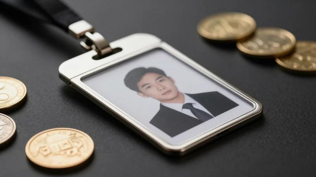 Puck Rolls Out Influencer‑Centric Newsletter Platform to Disrupt Digital Media