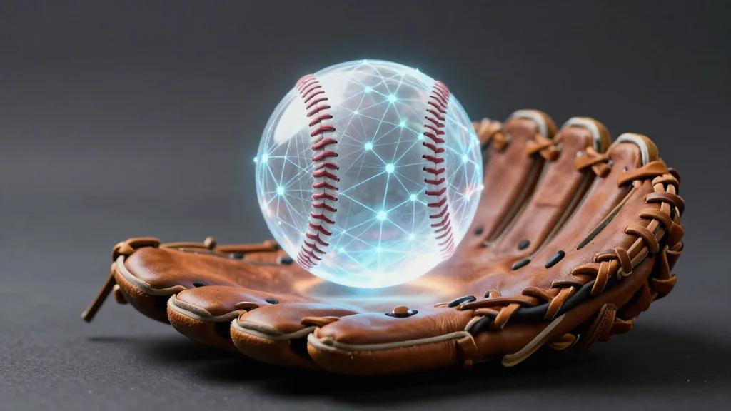 MLB Teams with Polymarket and CFTC to Guard Baseball’s Prediction Market Future