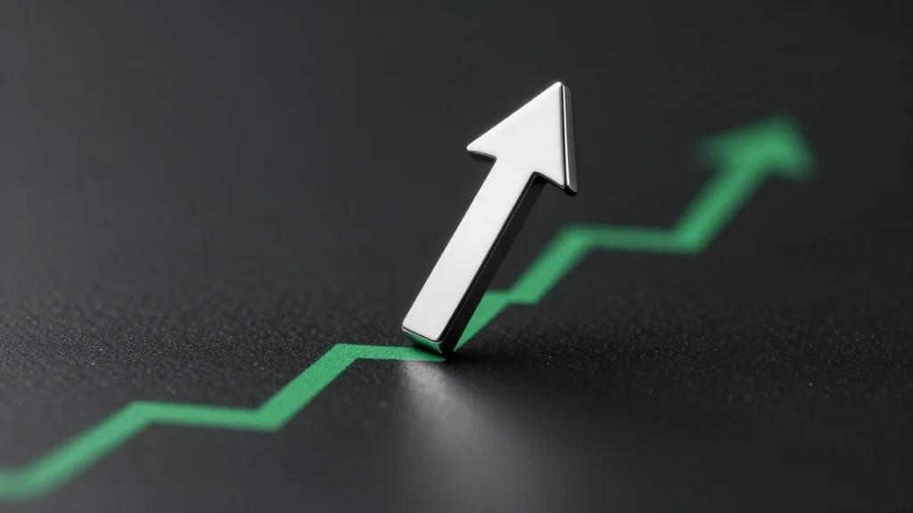 Ignore Cost Basis; Focus on Forward Risk/Reward