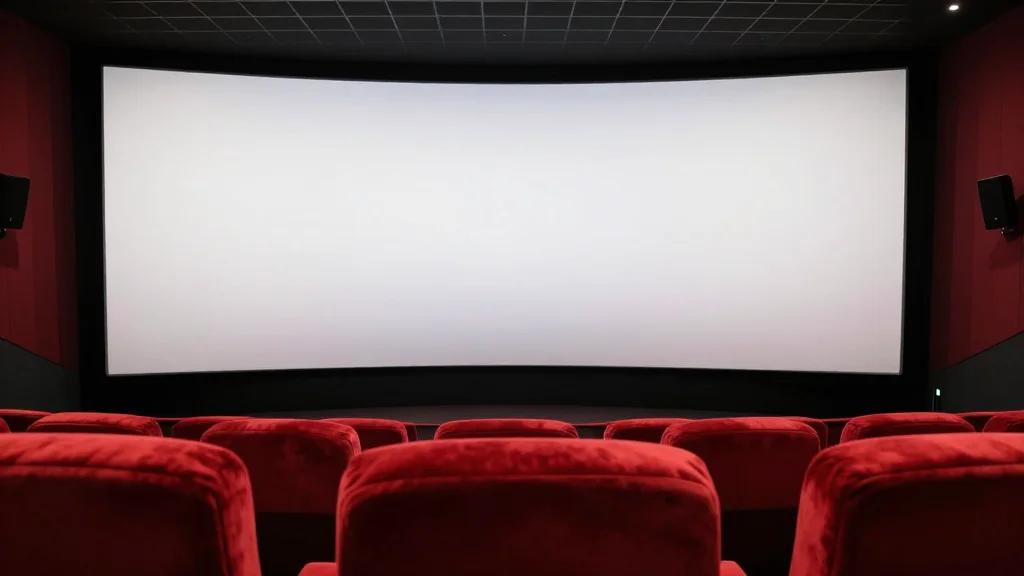 BFI IMAX Returns to Independent BFI Control Post-Refurbishment