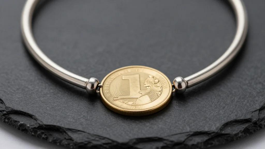 Collar Options Strategies: Pros, Cons and Examples