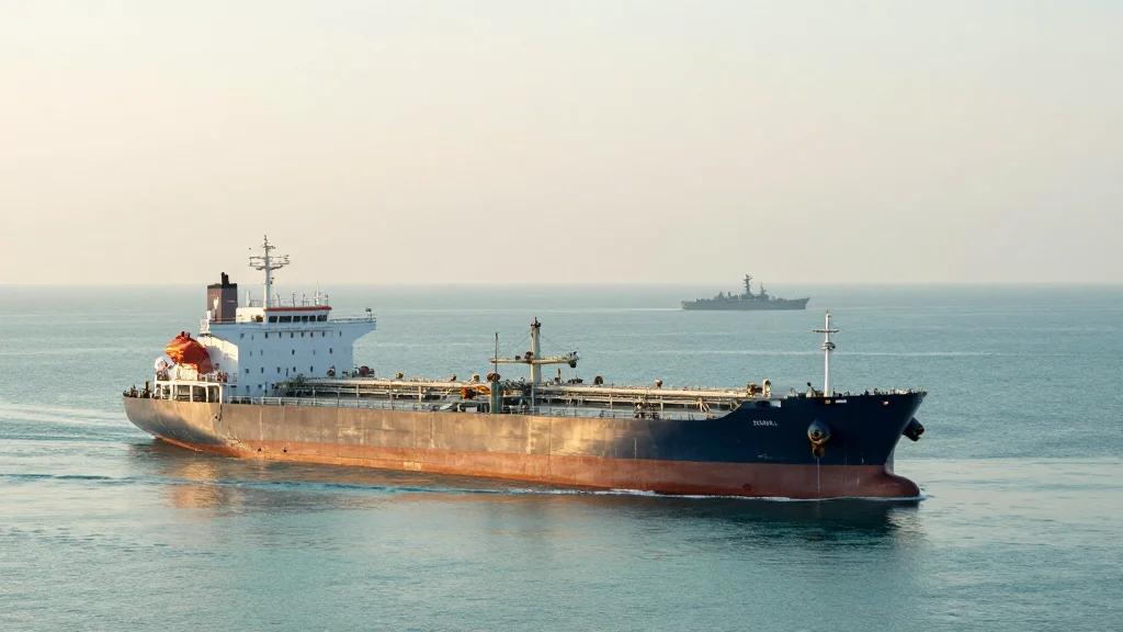 Why Asia Hopes for a Short Mideast War