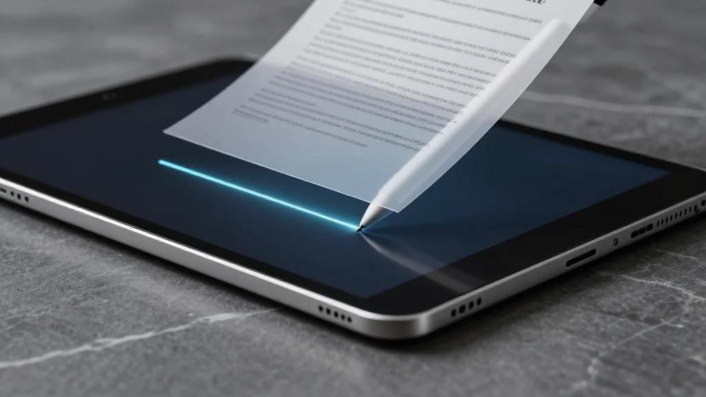 The IP Social Club: Why Handshakes Are a Founder’s Ruin