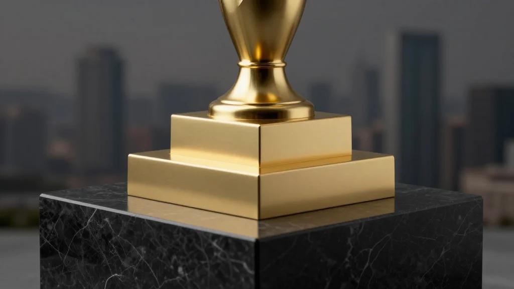 Proactis SA Financial Information 6m 31 July 2025