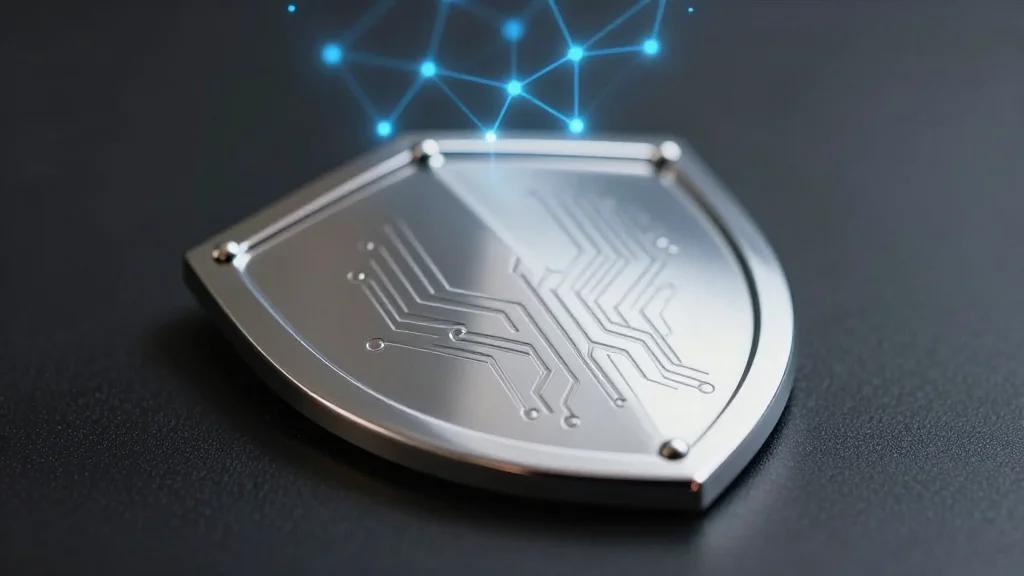 N-Able Inc (NABL) Q4 2025 Earnings Call Transcript