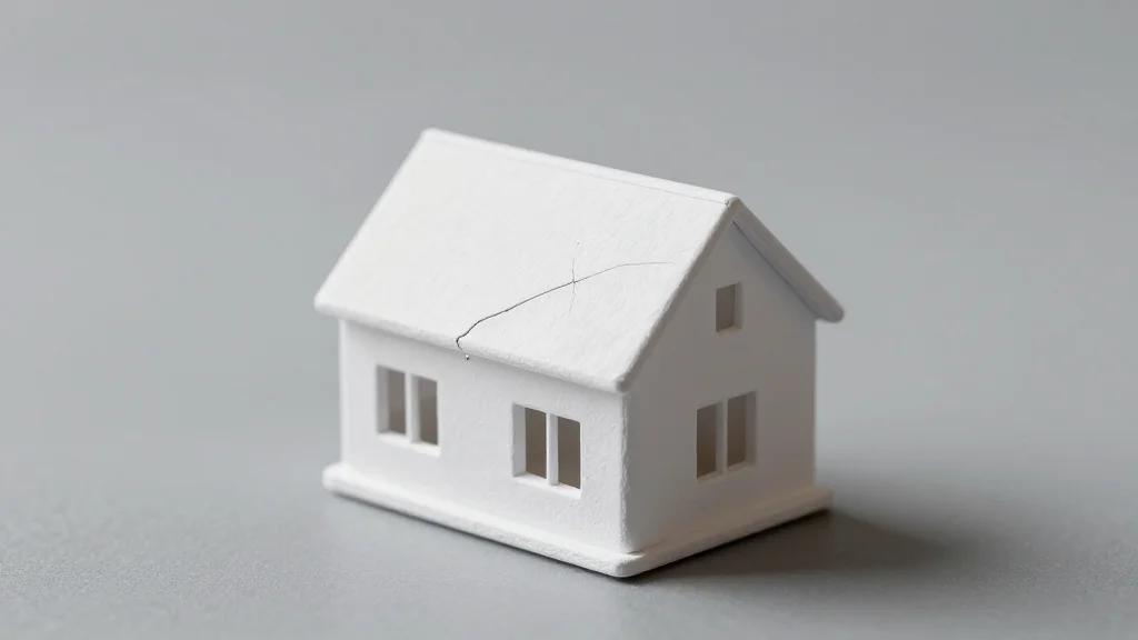 Housing Market Shifts Always Create Winners and Losers