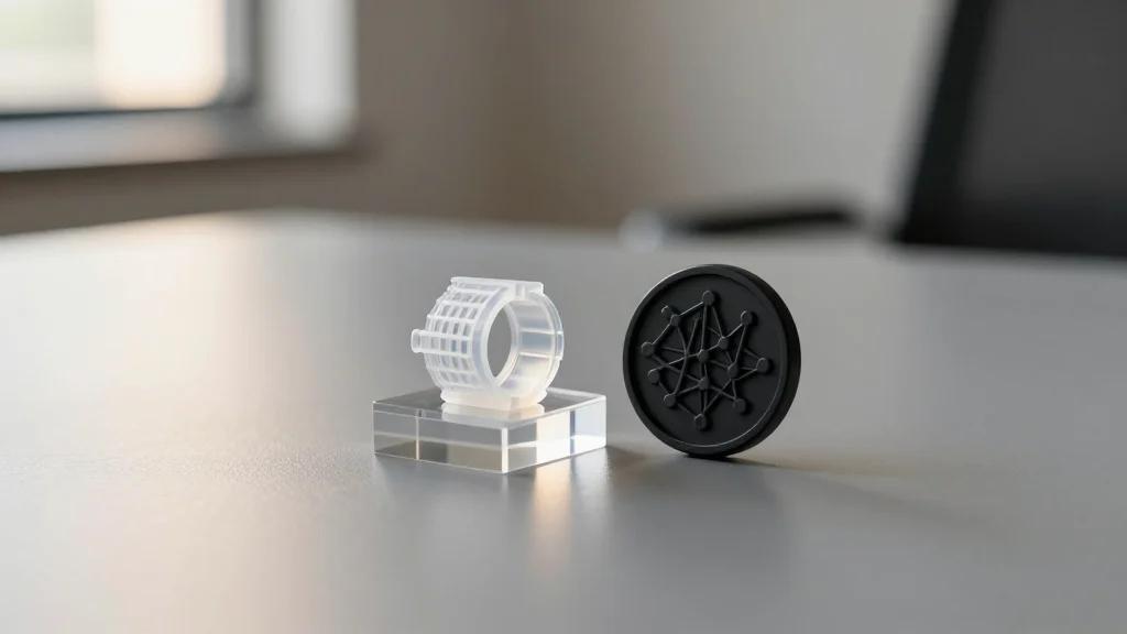 Silicon Valley Bank Provides $50M Growth Capital Facility to Lumafield