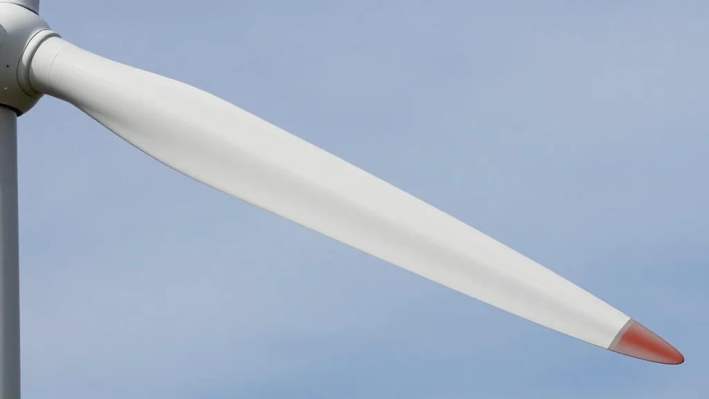 Greenwind Group Acquires Project Rights for Freudenberg Wind Farm in Brandenburg