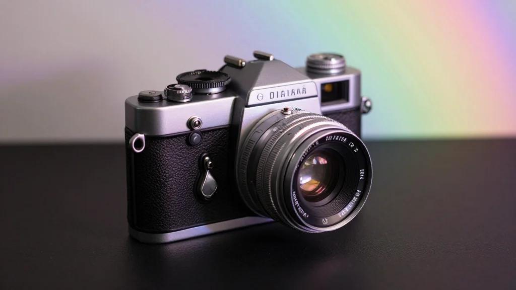 Catherine Opie: To Be Seen