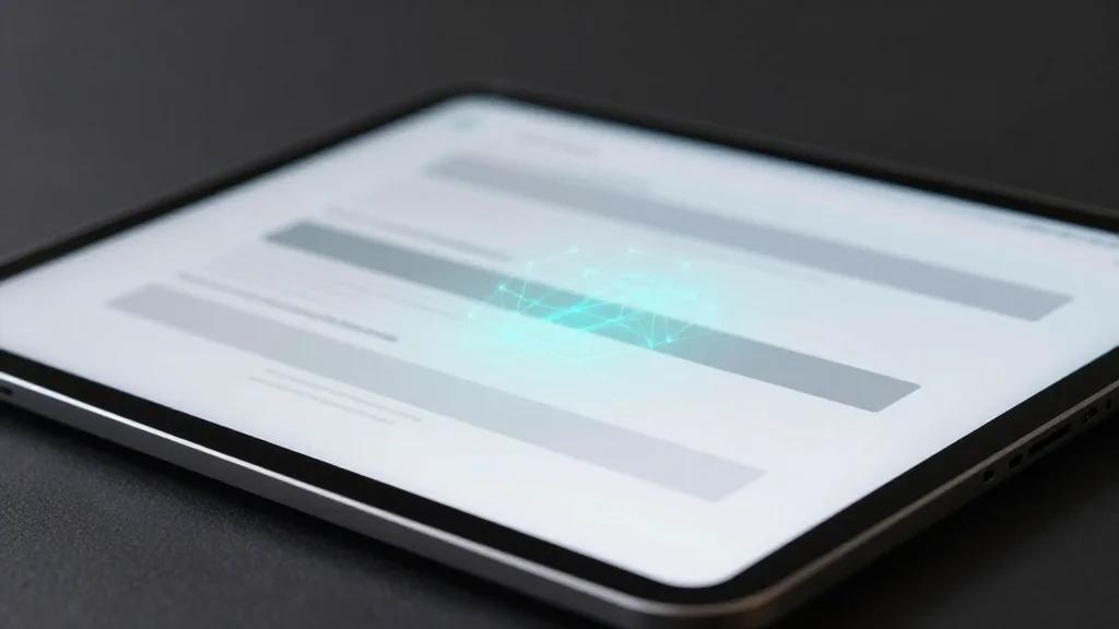 Teach Claude Code to Automate Redaction in Seconds