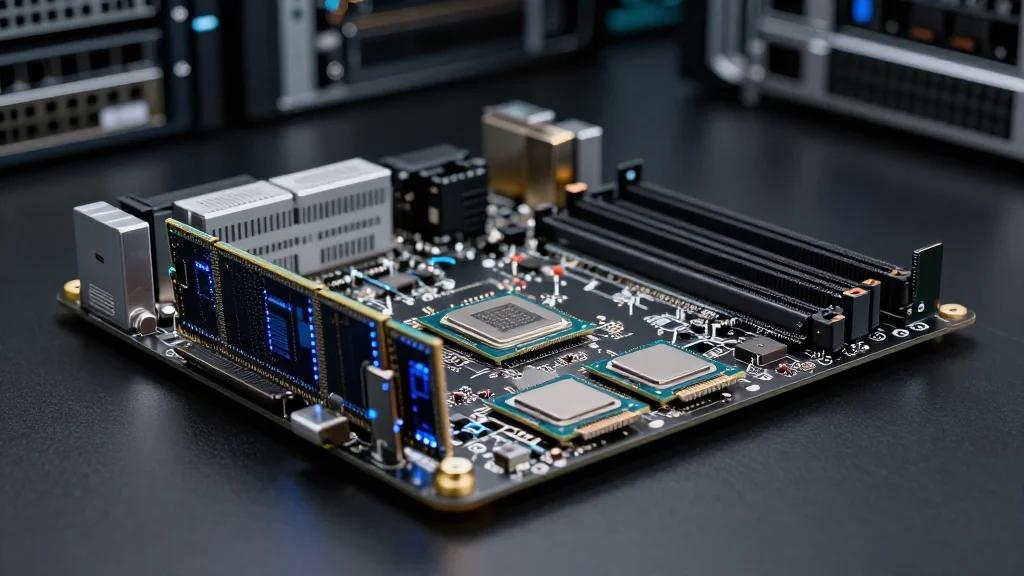 CIQ Rolls Out ARCA Single-Stack Solution for Academic HPC Operations