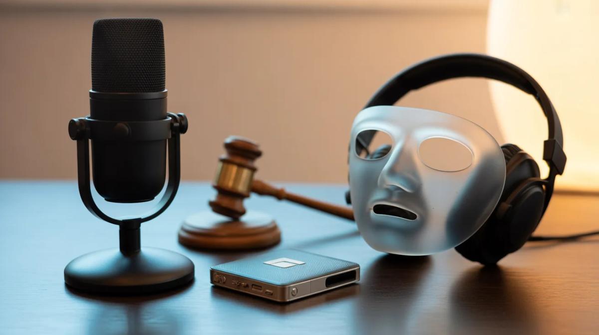 Uniswap Sponsors Unchained, Empowering Independent Crypto Journalism