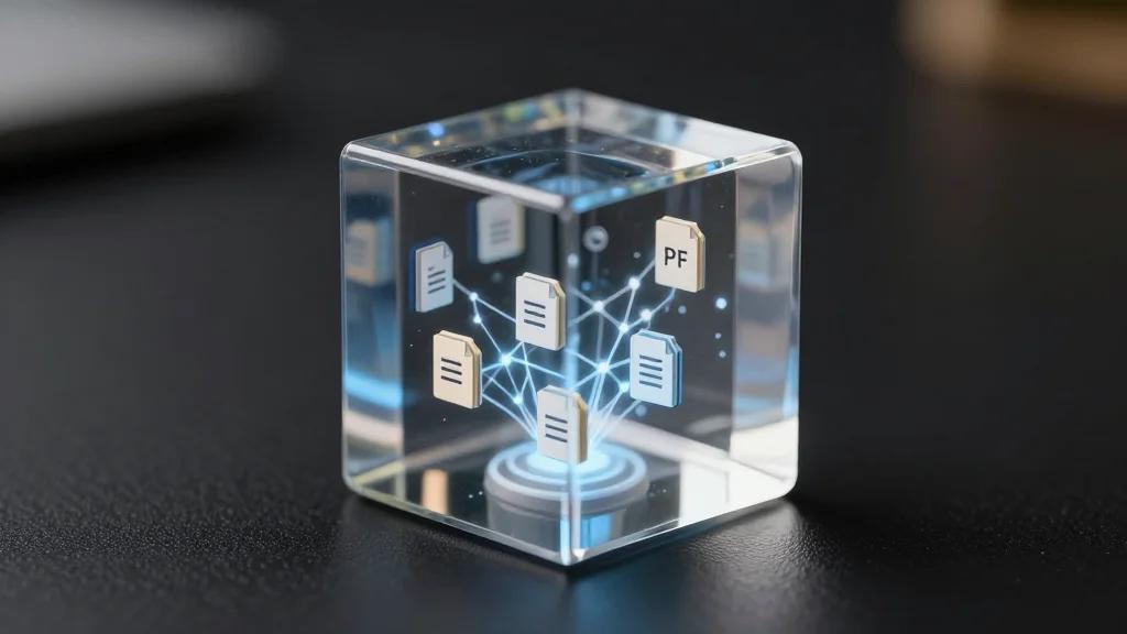 Claude Adds MCP Apps, Enabling Box File Previews in Chat