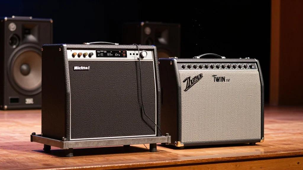 Grateful Dead Wall of Sound Auction Concludes Today