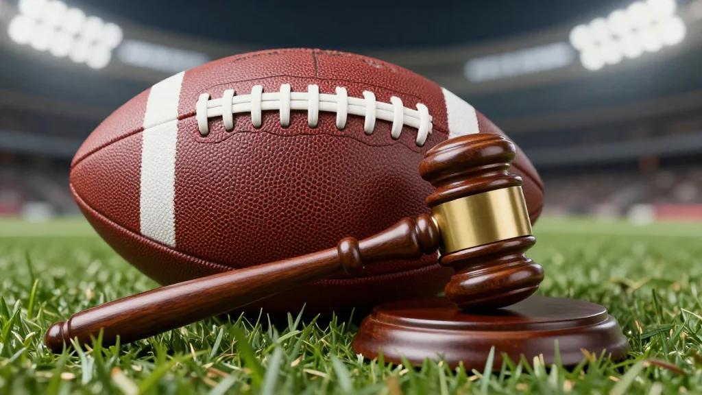 Vrabel Photos Highlight NFL Privacy and Conduct Issues