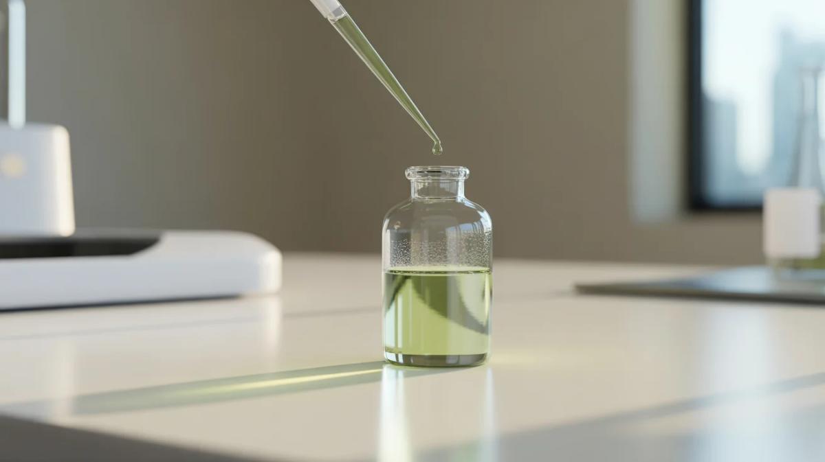 Protego Biopharma Secures $130M Series B Funding Led by Novartis Venture Fund