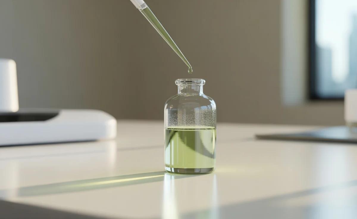 Protego Biopharma Secures $130M Series B Funding Led by Novartis Venture Fund