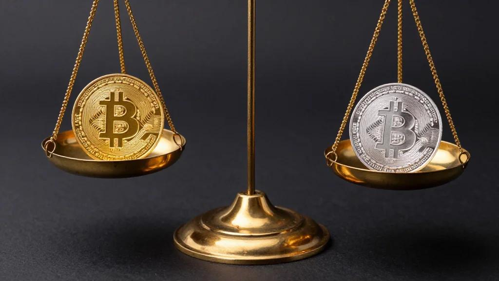 Earn Yield From These Market Neutral Strategies