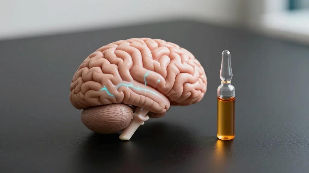Money Raised by Biopharma