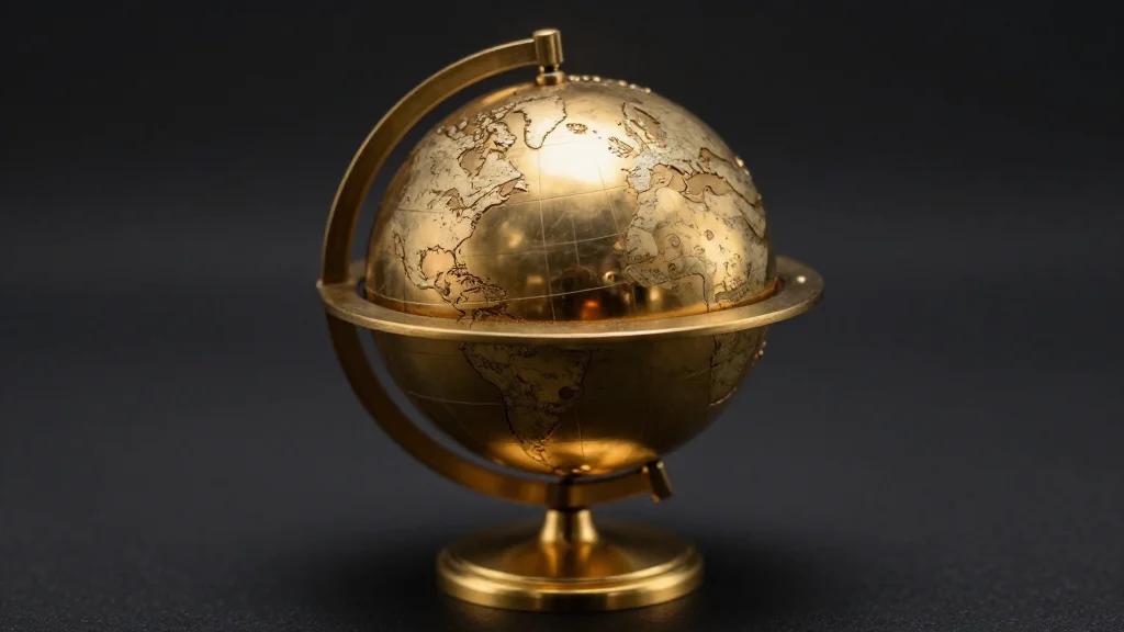 Qatar Development Bank Expands Investment Program to QAR 1 Billion as Demand Surges