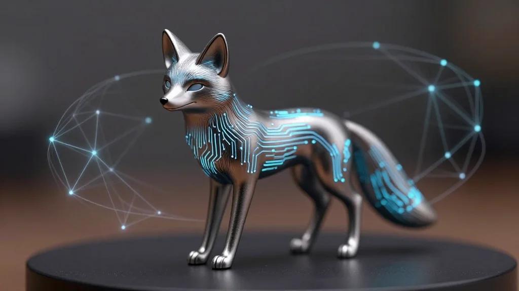 Start Simple with Traces, Add Complexity Later