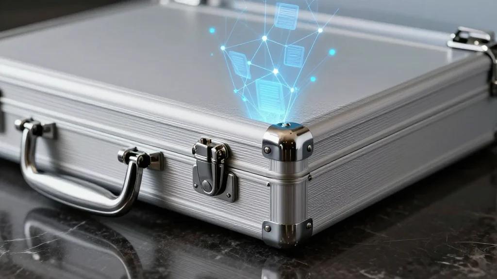 How ADR Notable Helps Mediators And Arbitrators Run Secure, Efficient Cases