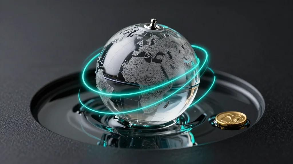 Four Trends that Will Transform Business Payments in 2026