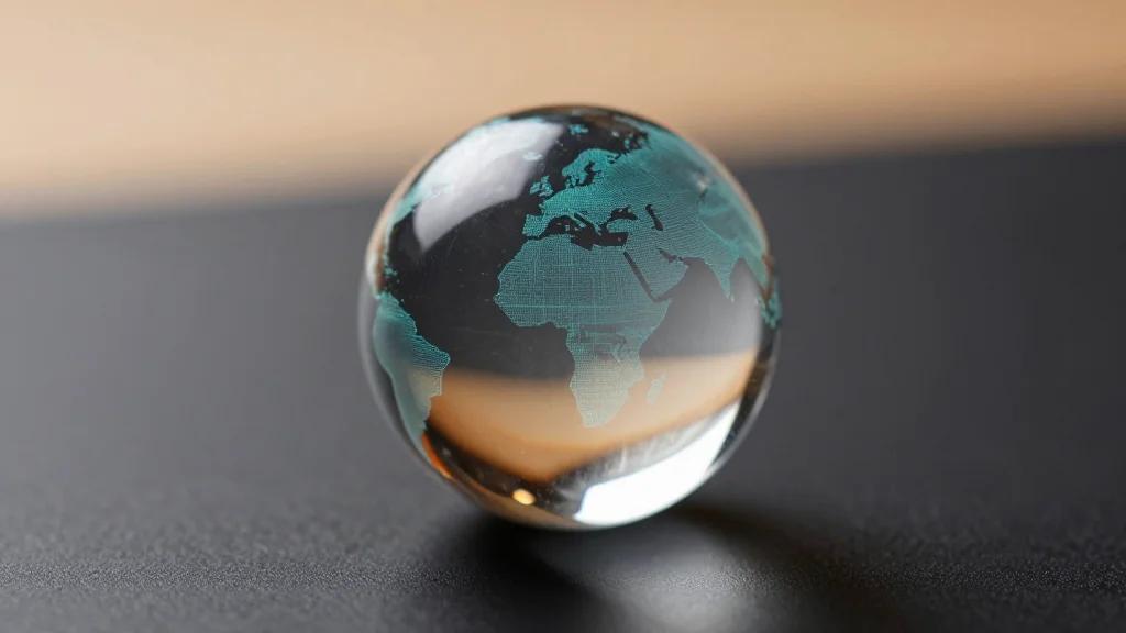 Gemini Expands Beyond Crypto with Unified Market Platform