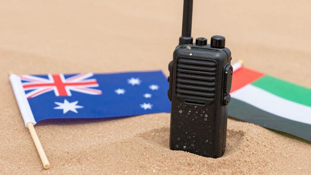 US-Iran War Live Updates: US Fighter Jet Shot Down by Iran, One Crew Member Rescued; Iranian Speaker Mocks Search as...