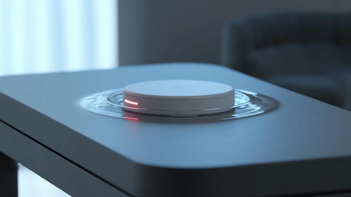 ‘A Solution Looking for a Problem that Doesn’t Exist’: Logitech CEO Blasts AI Gadgets – and Most People Think That’s...